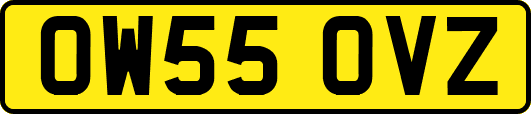 OW55OVZ