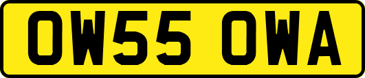 OW55OWA