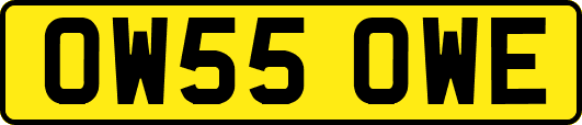 OW55OWE