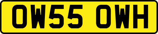 OW55OWH