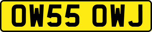 OW55OWJ