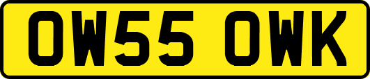 OW55OWK