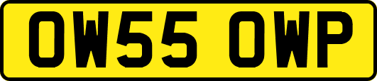 OW55OWP