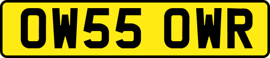 OW55OWR