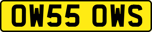 OW55OWS