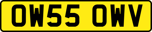 OW55OWV