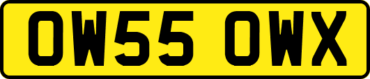 OW55OWX