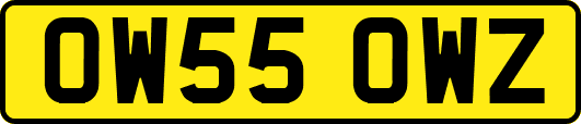 OW55OWZ