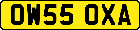 OW55OXA