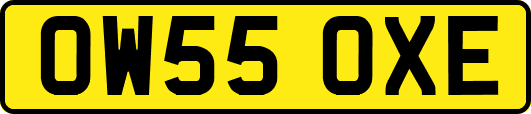 OW55OXE