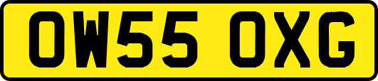 OW55OXG