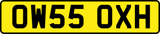 OW55OXH