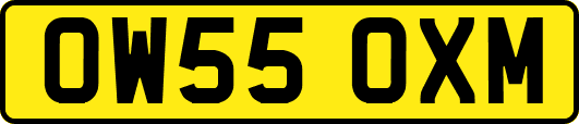 OW55OXM