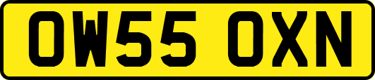 OW55OXN