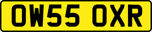 OW55OXR