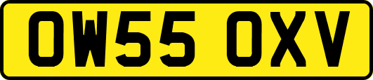 OW55OXV