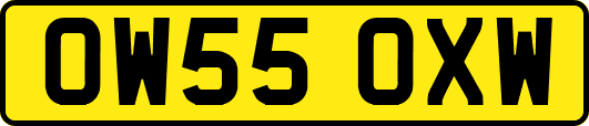 OW55OXW