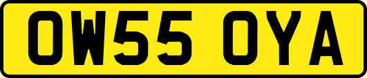 OW55OYA