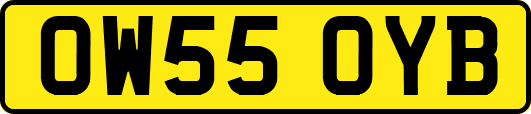 OW55OYB