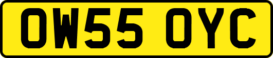 OW55OYC