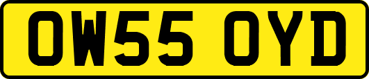 OW55OYD