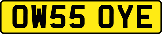 OW55OYE