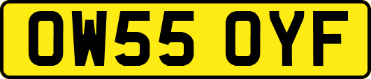OW55OYF