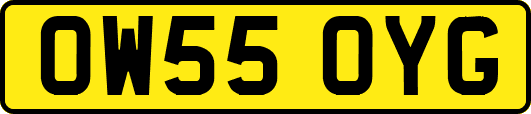 OW55OYG