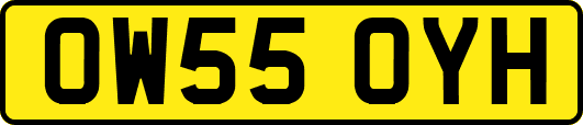OW55OYH