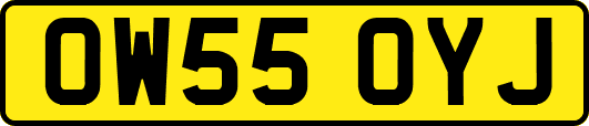 OW55OYJ