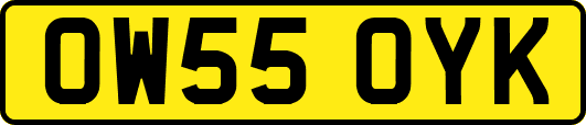 OW55OYK