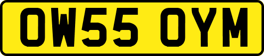 OW55OYM