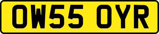 OW55OYR