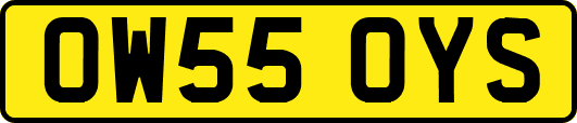 OW55OYS