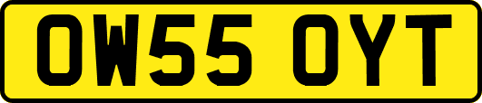 OW55OYT