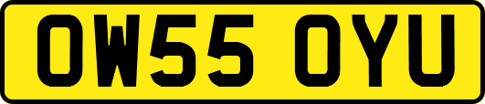 OW55OYU