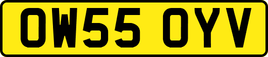 OW55OYV