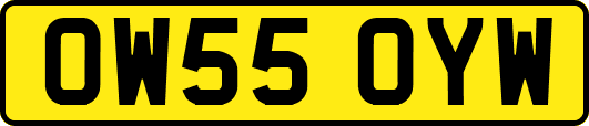 OW55OYW