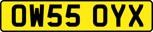 OW55OYX
