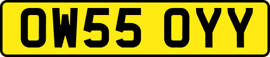OW55OYY