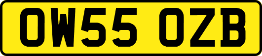 OW55OZB