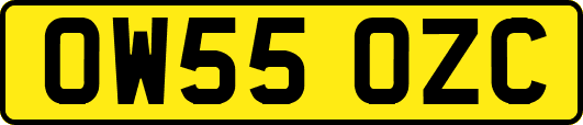OW55OZC