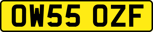 OW55OZF