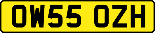 OW55OZH