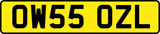 OW55OZL