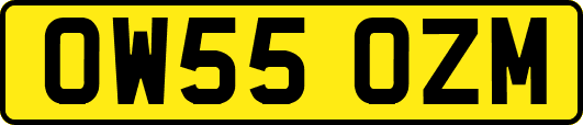 OW55OZM