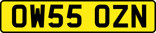 OW55OZN