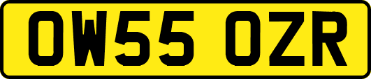 OW55OZR