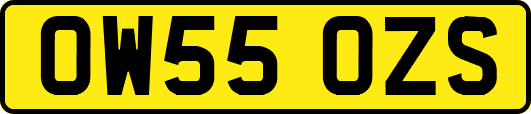 OW55OZS