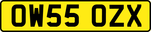OW55OZX
